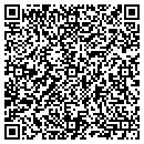 QR code with Clement & Assoc contacts