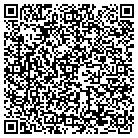 QR code with Wilkins Mechanical Services contacts