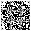 QR code with North Woods Camp contacts