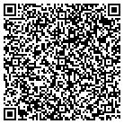 QR code with Seacoast Assoc For Family Dent contacts