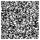 QR code with John Calogero Consulting contacts