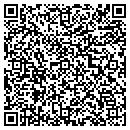 QR code with Java Moon Inc contacts