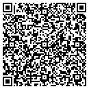 QR code with True Value contacts