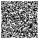 QR code with Custom Scoop contacts