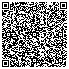 QR code with Legacy Financial Solutions contacts
