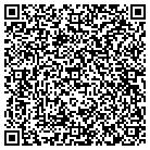 QR code with Cote & Reney Lumber Co Inc contacts