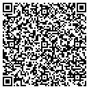 QR code with John J McCormack CPA contacts