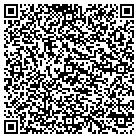 QR code with Center For New Beginnings contacts