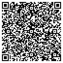 QR code with Sargent Production Service contacts