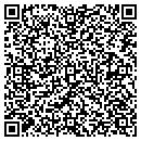 QR code with Pepsi-Cola Bottling Co contacts