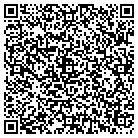 QR code with Mark Lawrence Photographers contacts