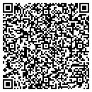 QR code with Leonard Weldon contacts