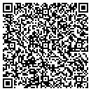 QR code with Granite State Optical contacts