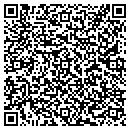 QR code with MKR Data Resources contacts