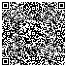 QR code with MBA Business Services Inc contacts