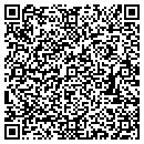 QR code with Ace Hauling contacts