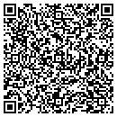 QR code with Cardiff Management contacts