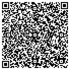 QR code with Neat New Hampshire College Service contacts