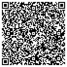 QR code with Natural Resource Consulting contacts