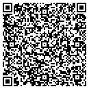 QR code with 4d Tool Co contacts