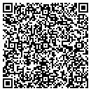 QR code with Austins Antiques contacts