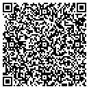 QR code with Tara Estates contacts