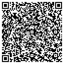 QR code with Monadnock Radio Group contacts