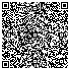 QR code with Filchr Construction contacts
