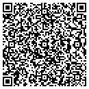 QR code with Lobster Trap contacts