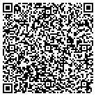QR code with Childrens Exploratorium contacts