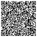 QR code with Fashion Bug contacts