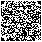 QR code with Fed Ex Kinko's Ofc & Print Center contacts