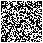 QR code with Granite State Compressors contacts