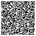 QR code with Accuprint contacts
