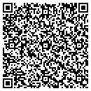 QR code with Perfumania Store 105 contacts