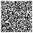 QR code with Christian Dove contacts