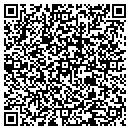 QR code with Carri A Bruce LLC contacts