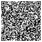 QR code with Hannan Senior Services Corp contacts