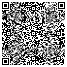 QR code with Loudon Screen Printing Inc contacts