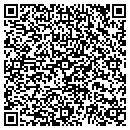 QR code with Fabricated Metals contacts