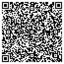 QR code with Jaybo's Construction Corp contacts