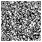 QR code with Robert Lucas & Sons Artesian contacts