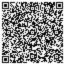 QR code with American Cottage LLC contacts