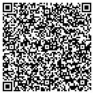 QR code with Left-Tees Designs Bayou LLC contacts