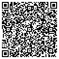 QR code with Guidemark contacts