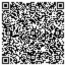 QR code with Bartolomeo & Assoc contacts