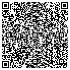 QR code with Conway Orthopedics PA contacts