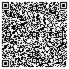 QR code with Shaker Mtn Enrgy Assoc LLC contacts