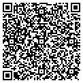 QR code with Nneka contacts