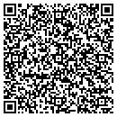 QR code with 100 Club LLC contacts